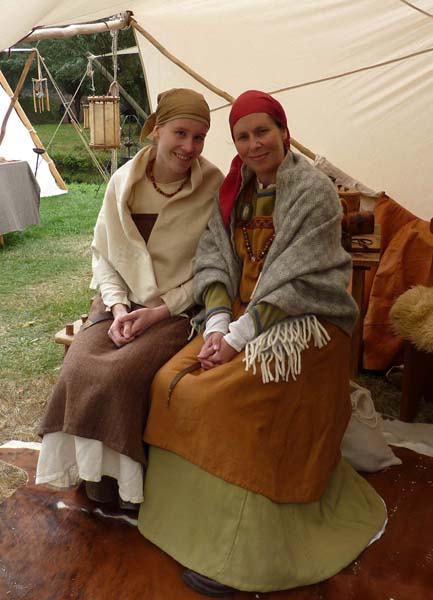 Cees Heijdel - fotoboek-archief/44_sibbe muninn 2013.jpg